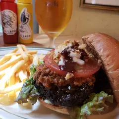 イル ランポ
