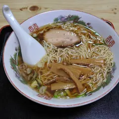 おーまち