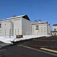 朝日酒造（株）