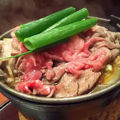 はな柳