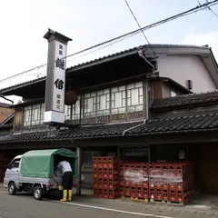 池田屋酒造