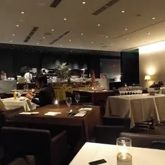ＸＥＸ ＷＥＳＴ（ゼックス ウエスト）