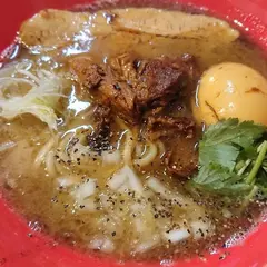 TRIBECA DOUYAMA