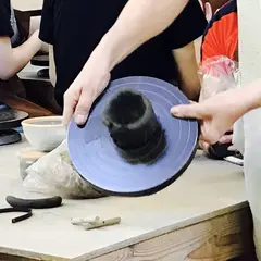 伊豆こうげん窯