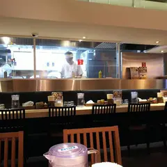 すみれ横浜店