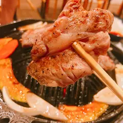 生ラム かんな
