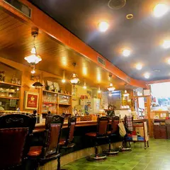 いかりや珈琲店