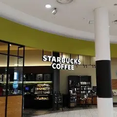 スターバックスコーヒー飯能メッツァビレッジ店