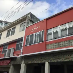 Lanai Hostel
