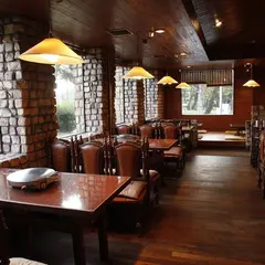 味鉄 舞子店