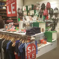 AMPELMANN Shop am Berliner Dom