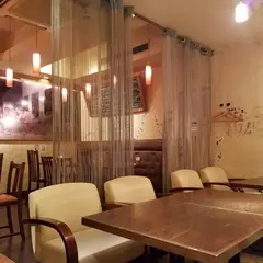キャンティ・ヴォーノ