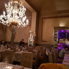 Ciro and Sons - Restaurant Pizzeria Firenze