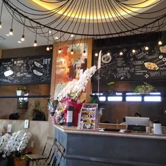 お台所ふらり春日井店