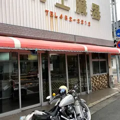 ㈱村上臓器店