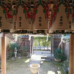 太聖寺