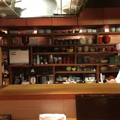 逸品 はし長