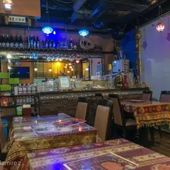 デニズ 六本木店