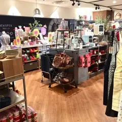 212キッチンストア ルミネ新宿店