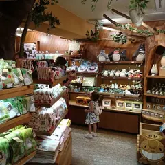 どんぐり共和国 鎌倉店