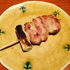 炭火やき鳥 りょう