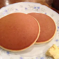 アルファ本店