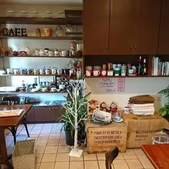 レボプロヴァンス (Les baux de Provence)