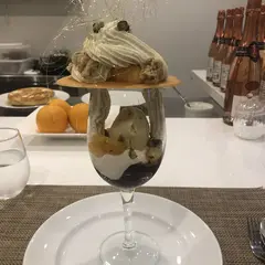 アトリエコータ