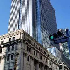 コレド室町3