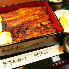 神田きくかわ 神田店