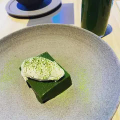 REVIVE KITCHEN THREE