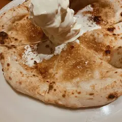PIZZA KEVELOS ケベロス 明治神宮前／原宿