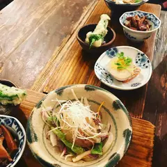 オトノハ