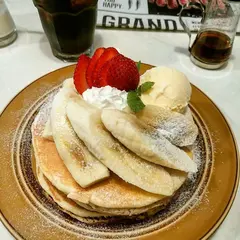 ニックストック