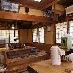 恵盛庵