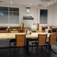 神座 平野店