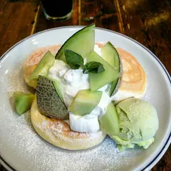 FLIPPER'S 下北沢店 （フリッパーズ）