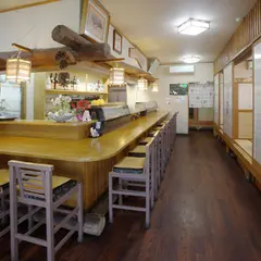かないど