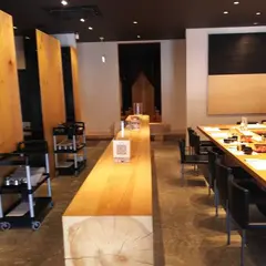 ひとり鍋しゃぶしゃぶ り山