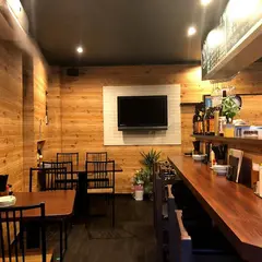 お好み てっぱん 庄司
