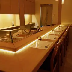 みや古