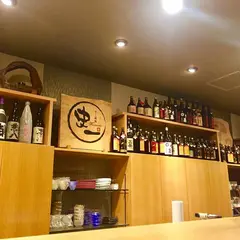 すし酒場 史一