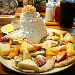 エッグスンシングス ラゾーナ川崎店 （Eggs'n Things）