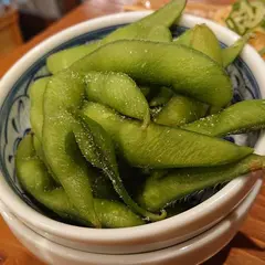 大衆酒場 カドヤ