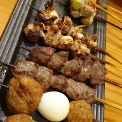 夢助