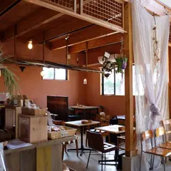 THE CHAYA