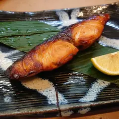 味処 司