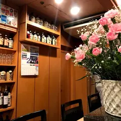 銀座 すっぽん料理 割烹 唐井筒