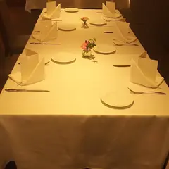 リストランテ ペル アモーレ ディ カリッシマ