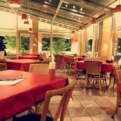 ピエトロバルコーネ国立店